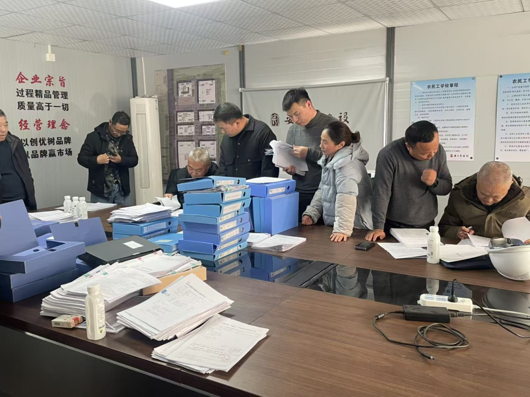 e6ec87a94618effccd95e9ed3ba4bc76.png e6ec87a94618effccd95e9ed3ba4bc76.png