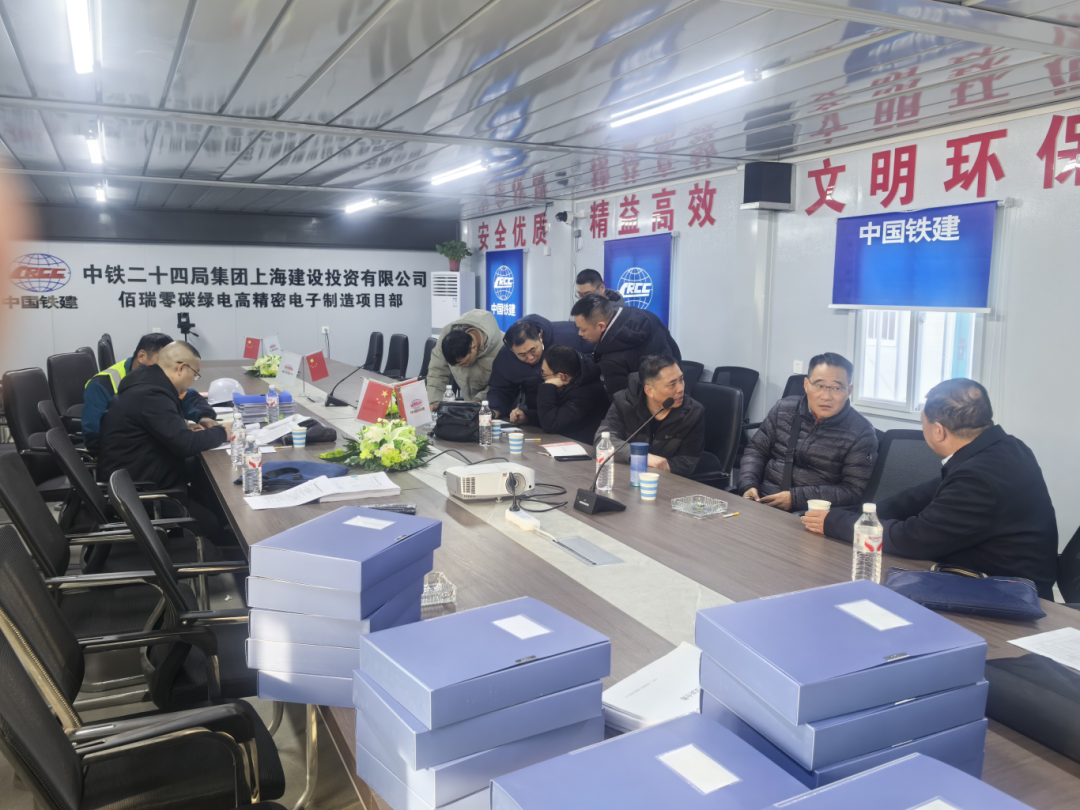 eadfa4495a0956a08c42bf8a5c8c36b3.png eadfa4495a0956a08c42bf8a5c8c36b3.png