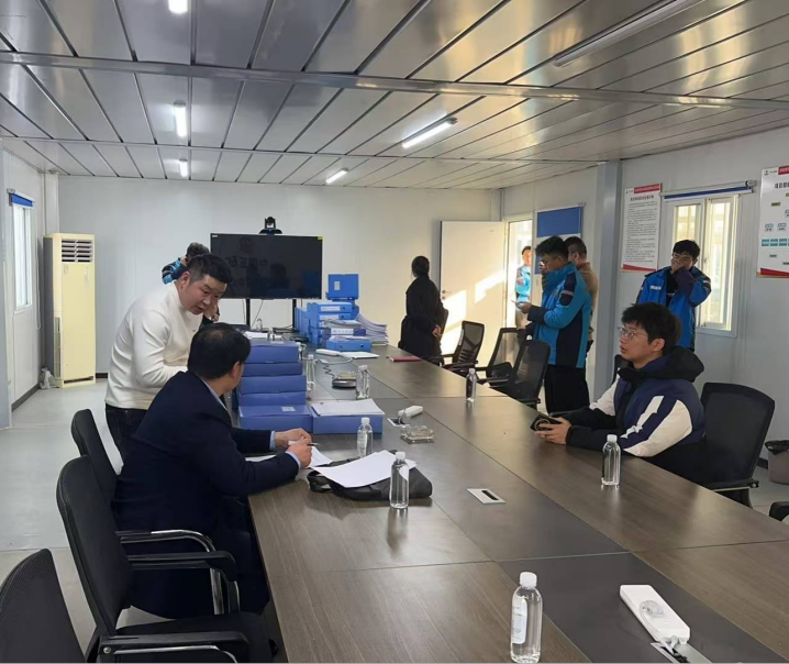 7768d98348cbda6e0d110e839944cafb.png 7768d98348cbda6e0d110e839944cafb.png