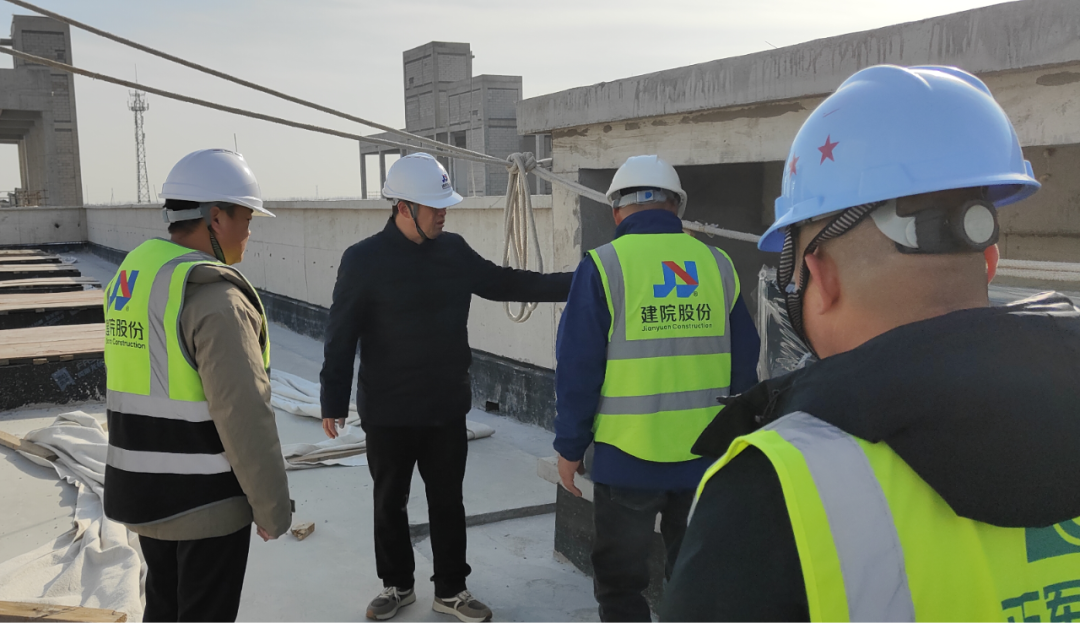 e34d6a9e5eec78f972d91758d875c03c.png e34d6a9e5eec78f972d91758d875c03c.png